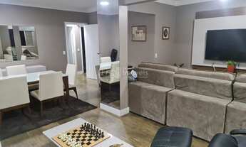 Imagem 3: Edifício Solar Vernier