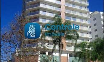 Imagem: Apartamento com 03 dormitórios, sendo 01