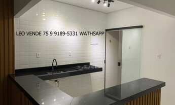 Imagem: Leo vende, Vila Olímpia, 2 4 suíte, fino