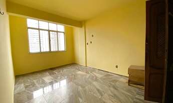 Imagem 7: Apartamento para venda possui 165 metros quadrados com 3 quartos em Umarizal - Belém - PA