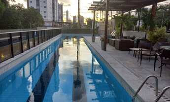 Imagem 3: Em MIRAMAR todo PROJETADO