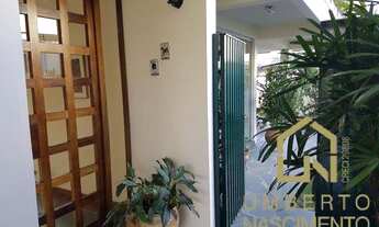 Imagem 3: Casa a venda no loteamento City Figueiras em Blumenau SC