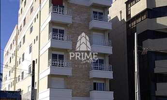 Imagem 2: Apartamento para venda tem 147 metros quadrados com 3 quartos em Água Verde - Curitiba - P