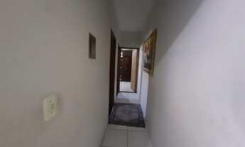 Imagem 1: Casa no Jardim Icaraí