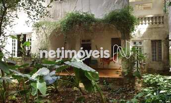 Imagem 4: Locação Casa comercial Nazaré Salvador