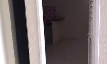 Imagem 3: Apartamento para Locação - Alto de São Manoel, Mossoró/RN