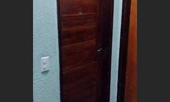 Imagem 3: Apartamento com 3 dormitórios à venda, 97 m² por R$ 250.000,00 - Dionisio Torres - Fortale