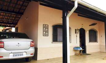 Imagem: IMÓVEL LINDO APENAS 600 MTS DA PRAIA