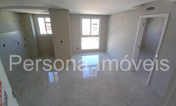 Imagem 5: Apartamento com 01 dormitório com Box na Rua Tupi - Centro - Novo Hamburgo - RS