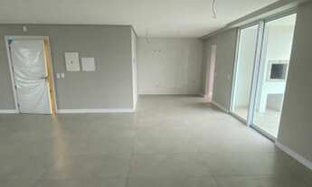 Imagem 3: APARTAMENTO RESIDENCIAL em JOINVILLE - SC, ATIRADORES