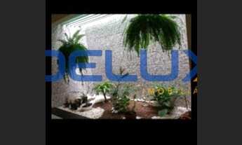 Imagem 2: Casa 3 Quartos João Pessoa - PB - Bancários