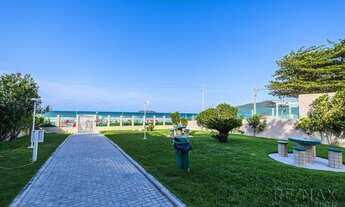 Imagem 4: FLORIANóPOLIS - Apartamento Padrão - Ingleses