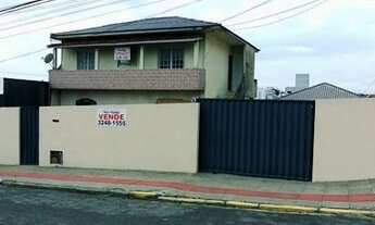 Imagem 2: Jardim Atlântico/Estreito Terreno 689,40m² - plano