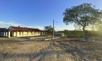 Imagem 2: Chácara para Venda em Campina Grande, São José da Mata, 3 dormitórios, 3 suítes, 2 vagas