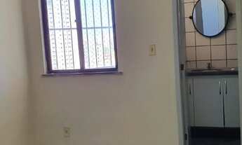 Imagem 6: Tower Residence - Dionísio Torres