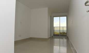 Imagem 5: Apartamento para venda tem 211m², 4 quartos em Altiplano Cabo Branco, João Pessoa - PB