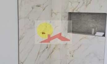 Imagem 5: TRIPLEX no FLORESTA com 3 quartos para VENDA, 145 m²