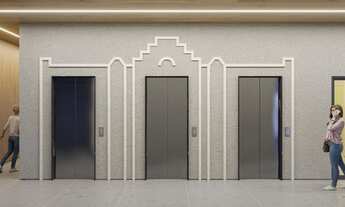 Imagem 6: Apartamento para venda no Altiplano-Joao Pessoa/Pb