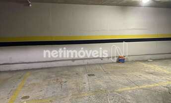 Imagem 7: Lindo 02 Qtos Suíte Varanda Próx. Praia J.Camburi