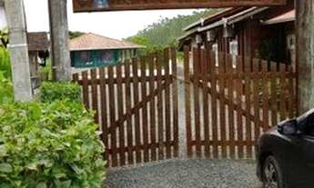 Imagem 3: BARRA VELHA - Chácara - Itajuba