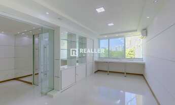 Imagem: Rio de Janeiro - Conjunto Comercial/Sala