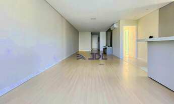 Imagem 7: Apartamento à venda, 130 m² por R$ 850.000,00 - Ponta Aguda - Blumenau/SC