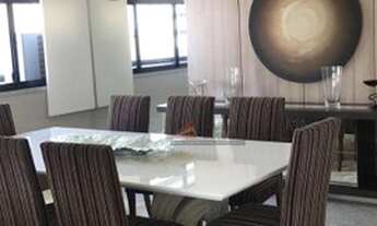 Imagem 3: Apartamento com 3 dormitórios à venda, 100 m² por R$ 1.900.000 - Sapiranga - Fortaleza/CE