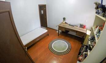 Imagem 3: Capoeiras ampla residência com habite-se