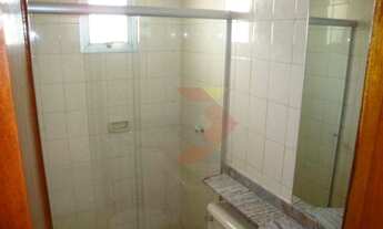 Imagem 2: Apartamento com 2 dormitórios à venda, 51 m² por R$ 160.000,00 - Setor Bueno - Goiânia/GO