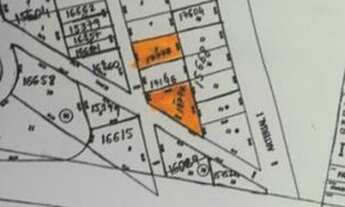 Imagem 3: Terreno para Venda em Aquiraz, Porto das Dunas