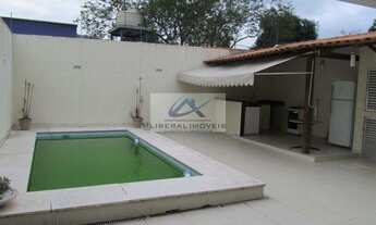 Imagem 3: Casa de Condomínio com 3 dorms, Várzea das Moças, Niterói - R$ 650 mil, Cod: 118