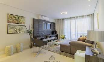 Imagem 6: Apartamento no Água Verde