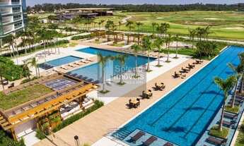 Imagem 1: APARTAMENTO 4 QUARTOS NA BARRA DA TIJUCA