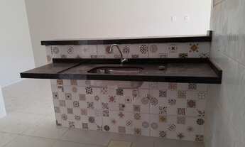 Imagem 5: Casa para venda com 115 metros quadrados com 3 quartos em Muriti - Crato - CE