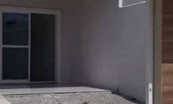 Imagem: Vem para sua casa de 03 quartos 175 mil