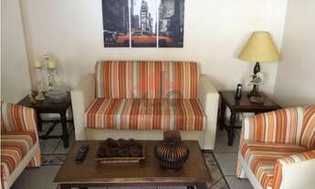Imagem 5: São Paulo - Apartamento Padrão - JARDIM POPULAR