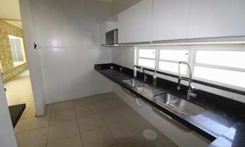 Imagem 5: Casa para venda no Cocó - Fortaleza - CE