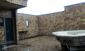 Imagem 2: Cobertura com 5 dorms, Jardim do Mar, São Bernardo do Campo - R$ 1.65 mi, Cod: 3770