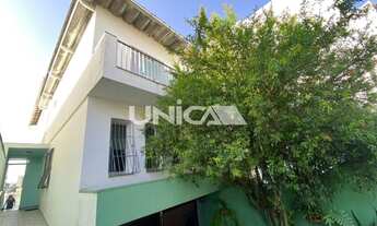 Imagem: VILA DO BOSQUE