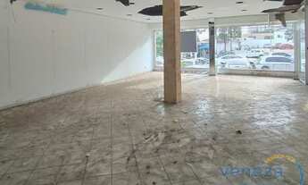 Imagem 2: Barracão_Salão_Loja para alugar por R$ 12000.00, 278.86 m2 - CENTRO - LONDRINA/PR