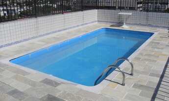 Imagem 4: MORE NO MELHOR DE SETÚAL - NASCENTE COM 2 VAGAS SOLTAS