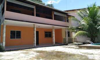 Imagem 3: Casa para aluguel, Ponta do Seixas, João Pessoa - 5183