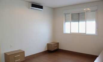 Imagem 6: Casa de condomínio para venda com 3 suítes em Jardins Paris - Goiânia -Go