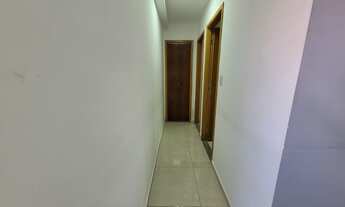 Imagem 7: Apartamento para venda com 2 quartos, varanda, em Vila Regente Feijó - São Paulo - SP