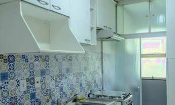 Imagem: Apartamento 3 dormitórios, barato, pertinho