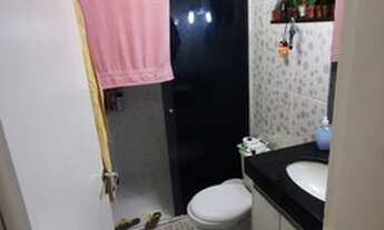 Imagem 7: Oportunidade - Edificio Manhattan 3 Qt - Proximo Carrefour T-9