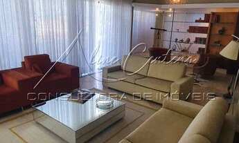 Imagem 7: Casa para Venda em São José, Bosque das Mansões, 4 dormitórios, 1 suíte, 3 banheiros, 4 va