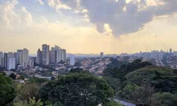 Imagem 2: Apartamento para aluguel tem 60 metros quadrados com 2 quartos em Vila Madalena - São Paul