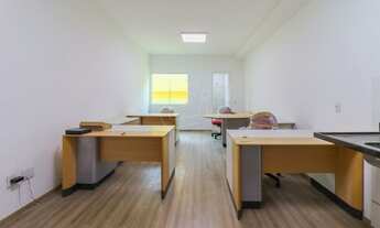 Imagem: Studio a venda