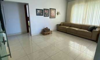 Imagem 5: Apartamento 3 quartos c/ 1 suíte piso superior / 2 salas comerciais e 1 casa com 1 suíte p